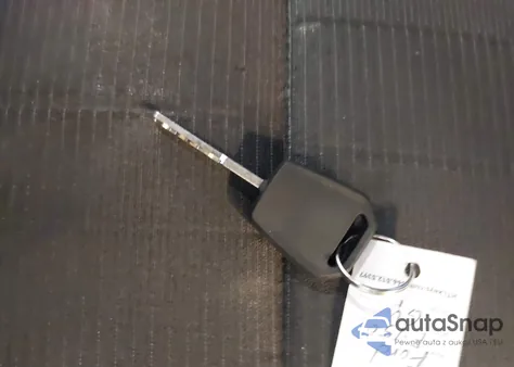 2020 Ford F-150 Xl from USA, damaged, VIN 1FTEW1E54LFA75865